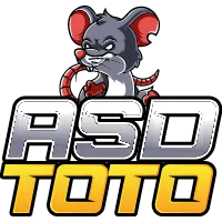 ASDTOTO - Pertarungan Terbaik dalam Battle Royale