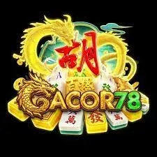 GACOR78 - Game Strategi Terbaik untuk Pecinta SLG