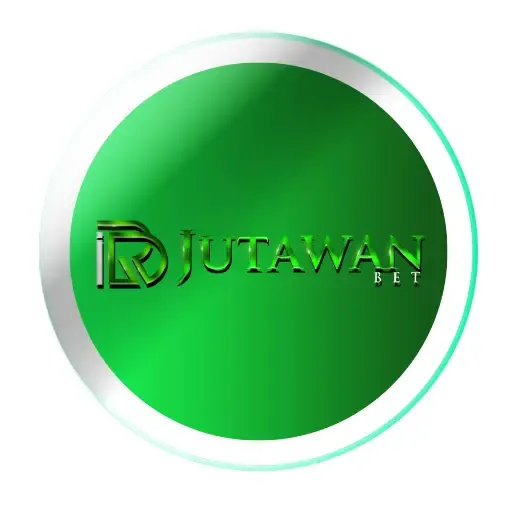 JUTAWANBET - Petualangan Menegangkan di Dunia Horor