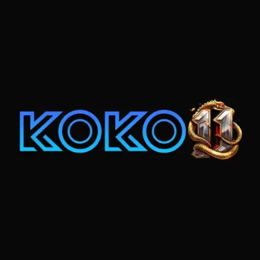 KOKO11 - Pertarungan Seru dalam Dunia Fighting