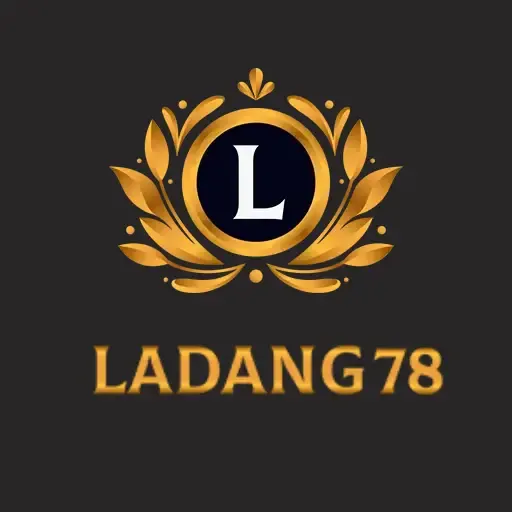 LADANG78 - Game MOBA Seru dan Menegangkan