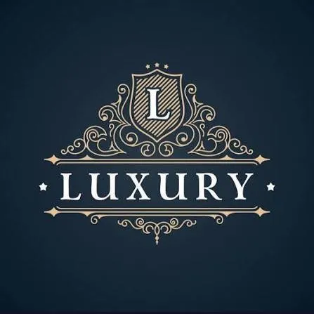 LUXURY88 - Permainan Domino Terbaik untuk Semua Pengguna