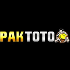 PAKTOTO - Petualangan Menegangkan Dalam Dunia ARPG