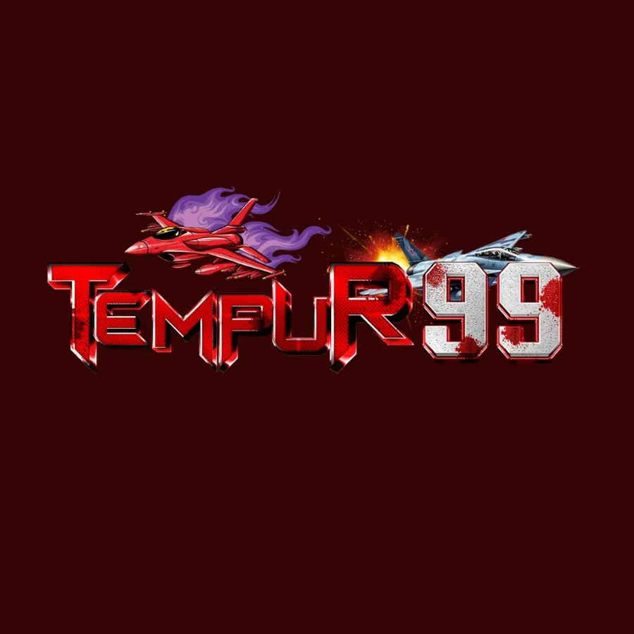 TEMPUR99 - Strategi dan Perang yang Menggugah Adrenalin