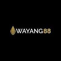 WAYANG88 - Permainan Kasino Terbaik di Ujung Jari Anda